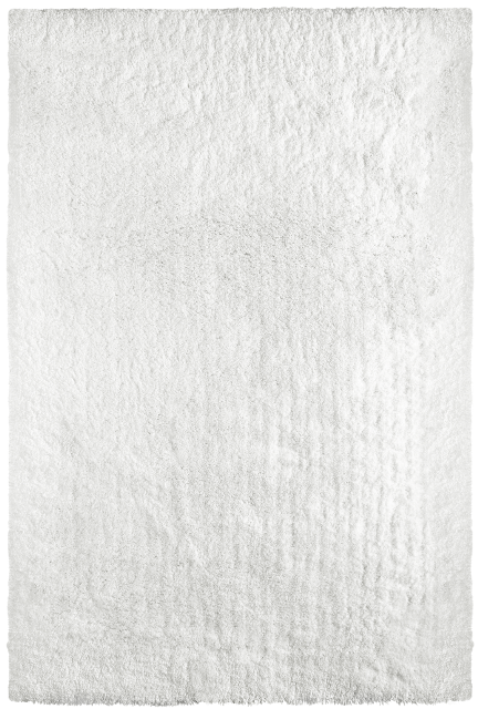 koberec sansibar 650 bílý 